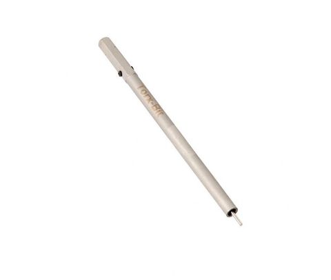 DT Swiss DTSwiss DT Swiss Torx Bit 117 mm - präzises Werkzeug für Squorx Nippel