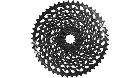 Sram XG-1275 Eagle Cassette