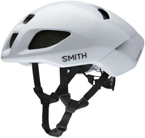 Smith Smith Ignite MIPS - White / Matte White - Größe 59-62 cm (LRG)