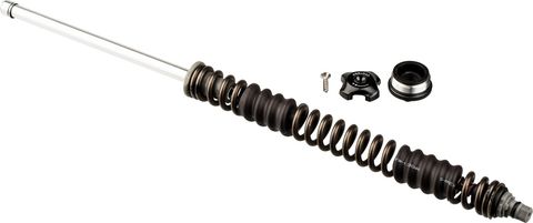 RockShox RockShox Ersatzfeder für XC 30 29" 100 mm Modell 2012-2015 schwarz