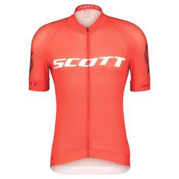 Scott SCOTT RC PRO KISA KOL FORMA