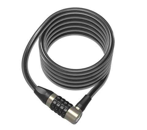 Knox 6007