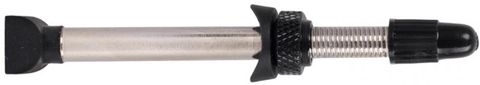 Shimano DURA-ACE WH-R9270-C50-TL-F