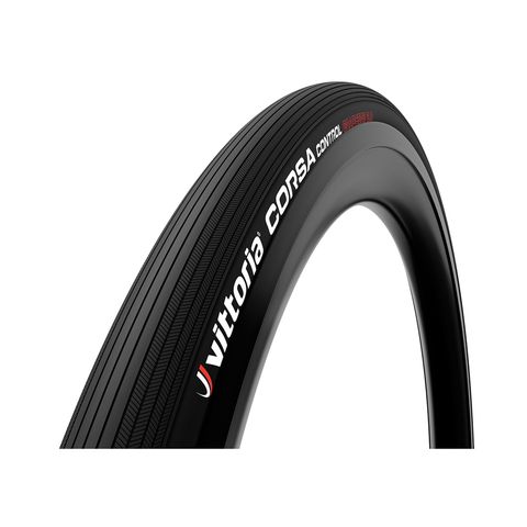Vittoria Vittoria Corsa Control 700x28 Graphene 2.0