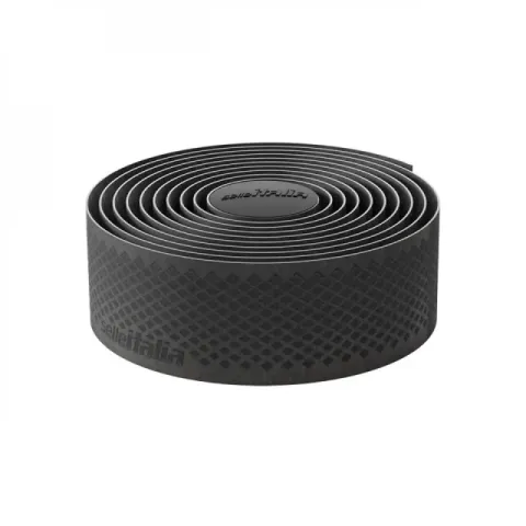 Selle Italia Selle Italia Smart Tape Gidon Bandı