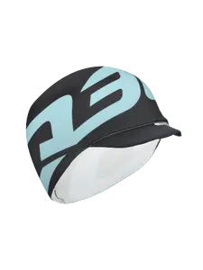 Q36.5 Q36.5 Hybrid Visor Hoofdband Grijs