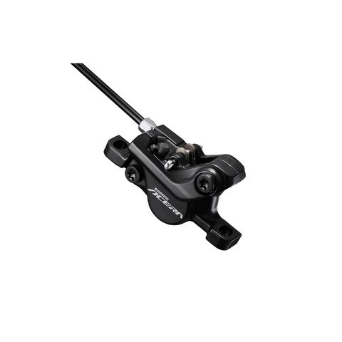 Shimano Shimano Hid.Fren Kaliperi Acera BR-M3050