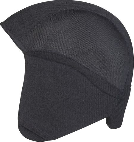 Abus ABUS Winter Kit Helmuts zwart L