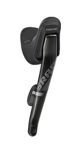 Sram SRAM Force22 Carbon Doubletap Versteller Rechts 11 Speed