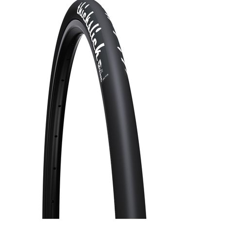 WTB WTB ThickSlick Drahtreifen - 25-700c