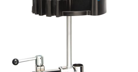 Park Tool Tool Kaddie with Stand Mount