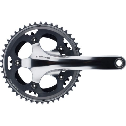 Shimano FC-CX50