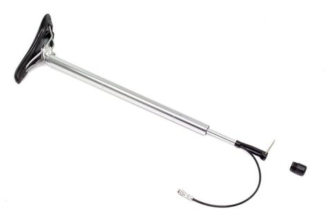 Biologic Biologic Sele Borusu Pompalı 33.9mm