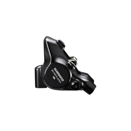 Shimano Shımano Hidrolik Disk Fren Kaliperi Arka Dura-Ace BR-R9270