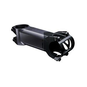 PRO PRO Stuurpen Vibe Superlight 6 Graden 31.8mm 70mm