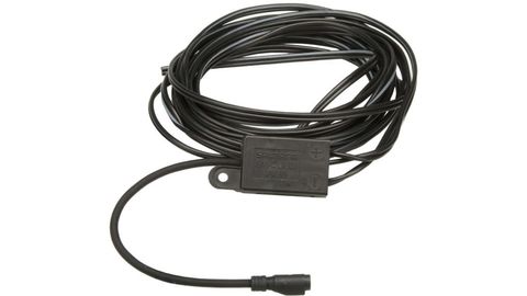 Shimano Shimano Steps SM-DUE01 Lichtadapter