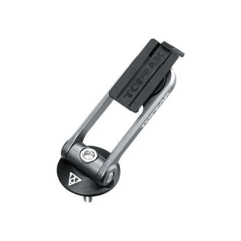 Topeak Topeak RideCase Mount 1-1/4" Ahead Dop