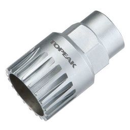 Topeak TOPEAK Trapassleutel