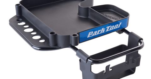 Park Tool Repair Stand Work Tray