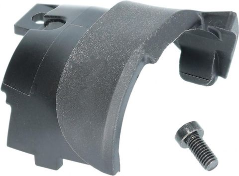 Shimano SHIMANO Abdeckung Rechts ST-R7000 (rechte STI-Einheit) - präziser Schutz für den Schalthebel