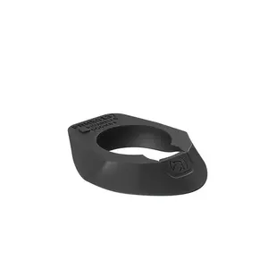 PRO PRO Balhoofd Afdekking Pinarello Dogma/F
