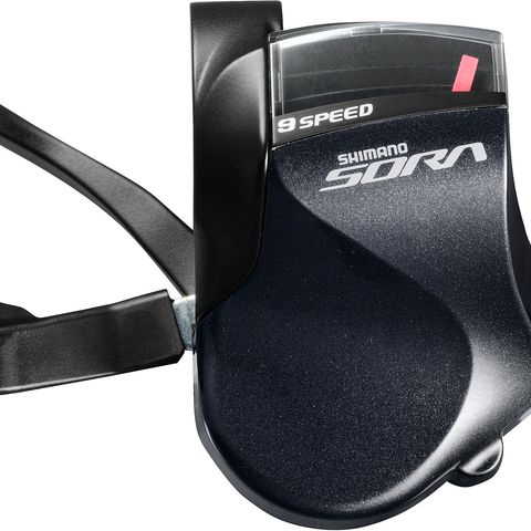 Shimano SORA SL-R3000-R