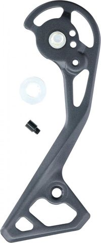 Shimano RD-RX800-GS