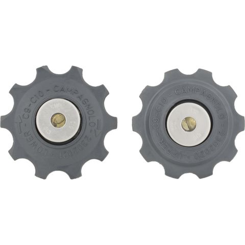 Campagnolo Campagnolo Schalträdchen Record 9 fach