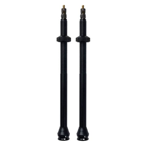 Schwalbe Schwalbe SV Tubeless-Ventil (2er Set) 100mm