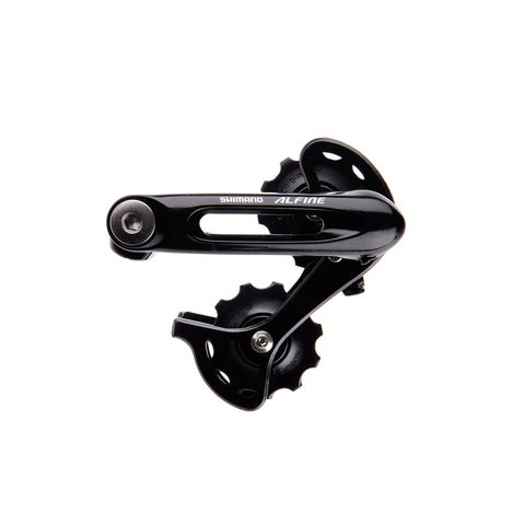 Shimano Shimano Zincir Gergisi Alfine CT-S500