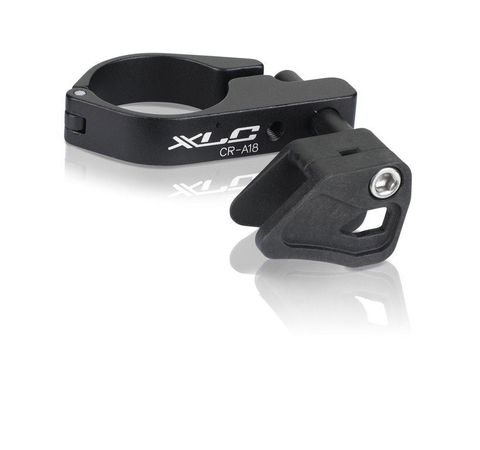 XLC XLC CR-A18 Kettinggeleider Ø31,8mm