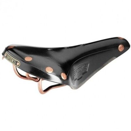 Brooks B17 Special