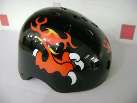 Kask Bisiklet Kask / Bisiklet