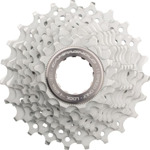 Campagnolo Campagnolo Chorus 11-fach Kassette silber 12-29