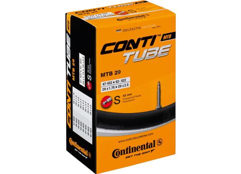 Continental MTB 29