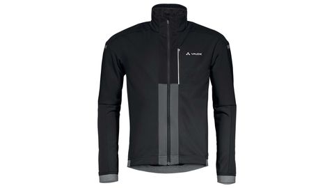 VAUDE Vaude Men's Cereda BLACK / S
