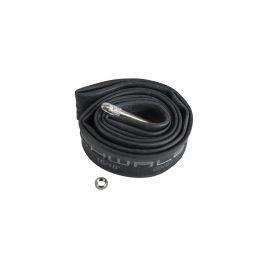 Schwalbe Brompton Schwalbe 16x1.35 / 35-349 İğne Sibob İç Lastik