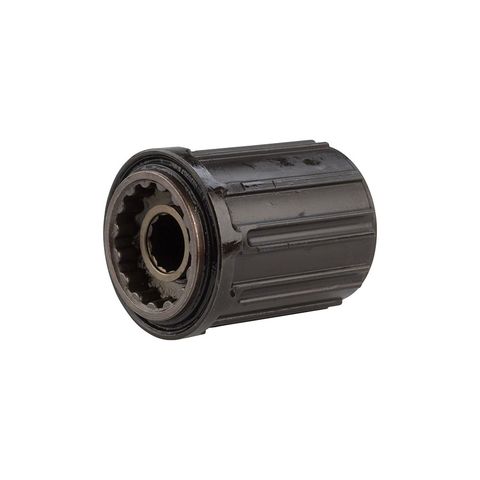 Shimano Shimano Kaset Dişli Gövdesi FH-4500 9S