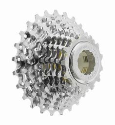 Campagnolo CAMPAGNOLO Cassette Veloce UD 9 speed