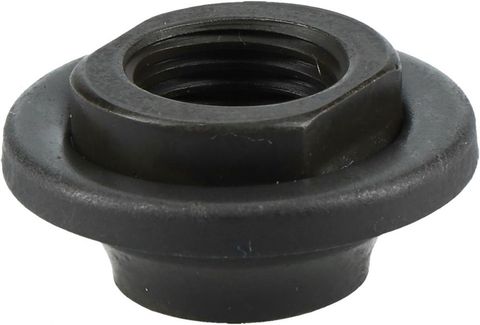 Shimano Shimano Nexave rechter Lagerkonus M10 x 10,4 mm mit Staubschutz