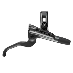 Shimano XTR BL-M9200