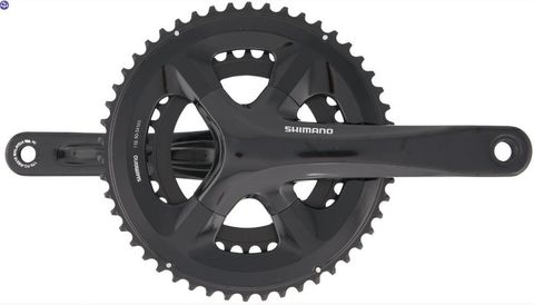 Shimano Shimano FC-RS510