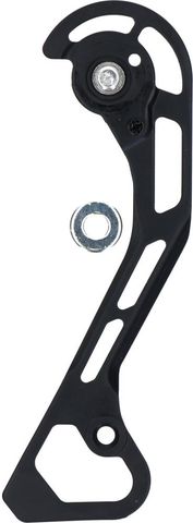 Shimano SHIMANO Kettenleitblech für RD-RX400 SGS-Type - Ersatzteil, 56 g