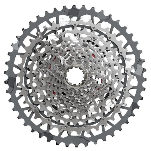Sram Rival XPLR XG-1351 Cassette
