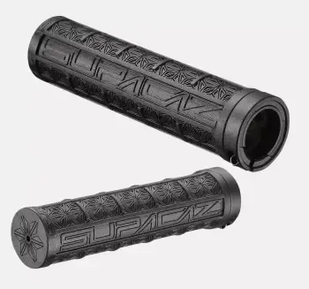 Supacaz Grizips