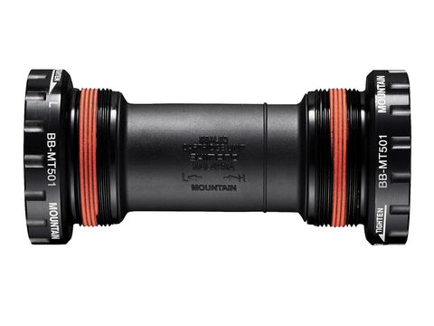 Shimano Deore BB-MT501