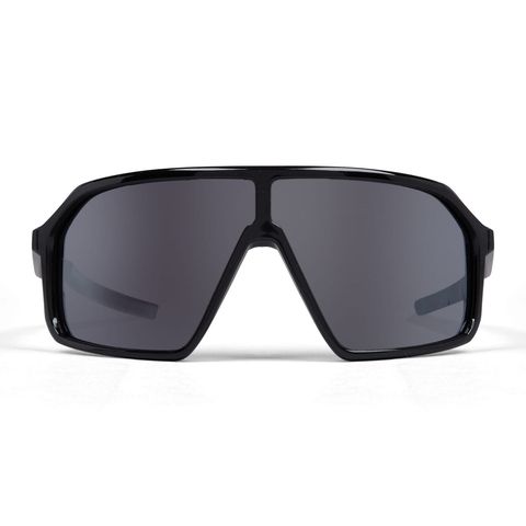 Endura Endura Mullet Brillenset - Schwarz