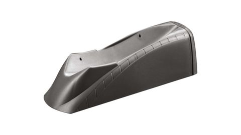Elite Elite Travelblock