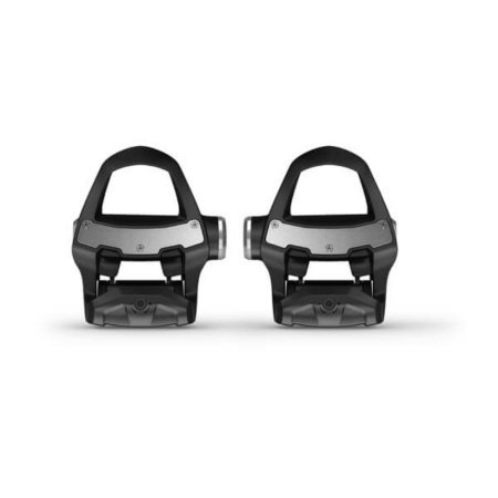 Garmin Garmin Rally RK Pedal BodyConversion Kit