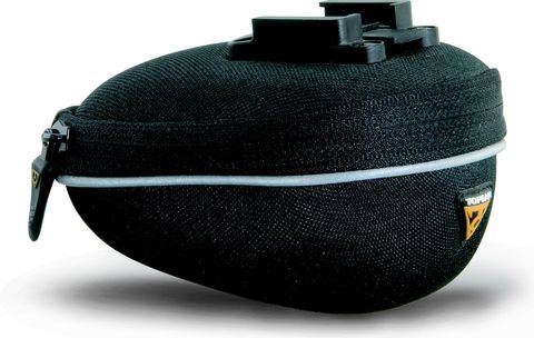 Topeak Propack